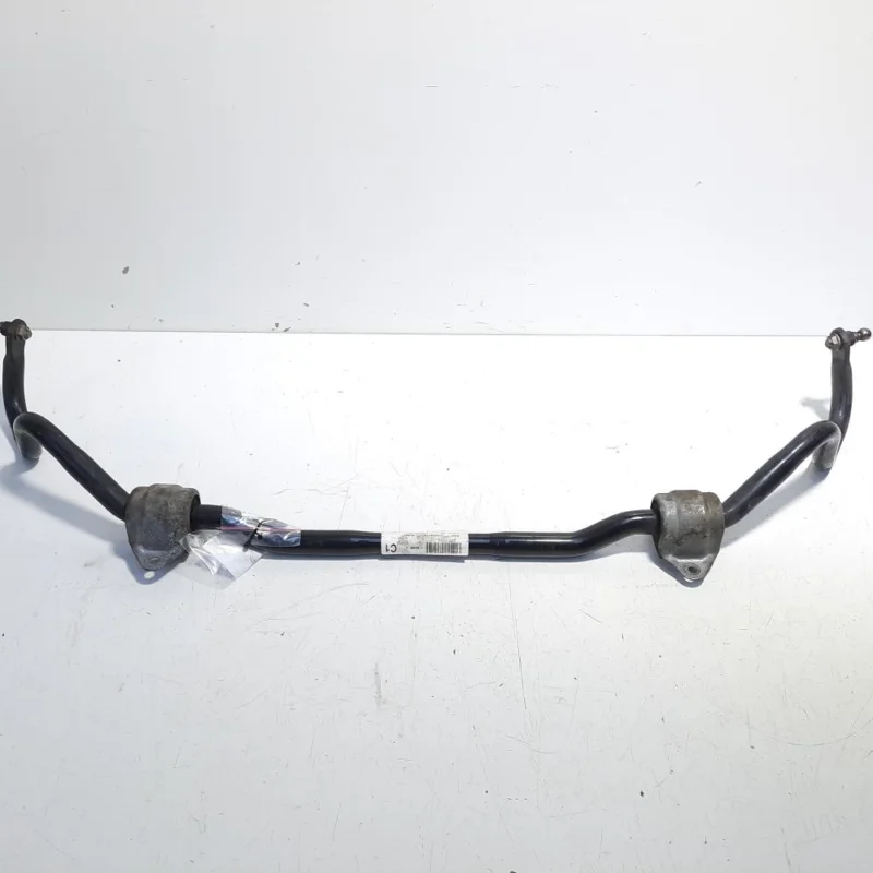 Preț redus Bara stabilizatoare fata, cod 6771339, Bmw 3 Touring (E91) 2.0 diesel, N47D20C (id:498410)