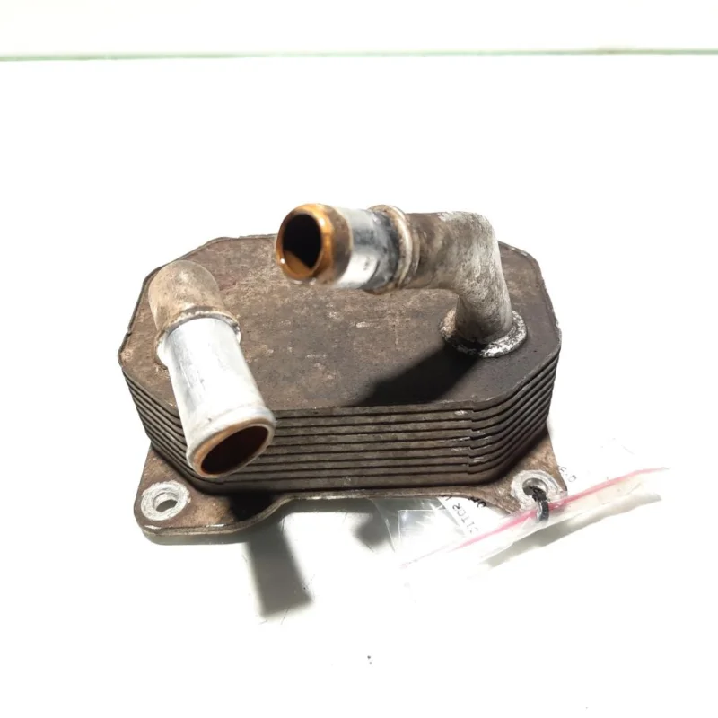 Racitor ulei, Ford Mondeo 4 Sedan, 1.8 TDCI, QYBA (idi:497303) Reducere extra