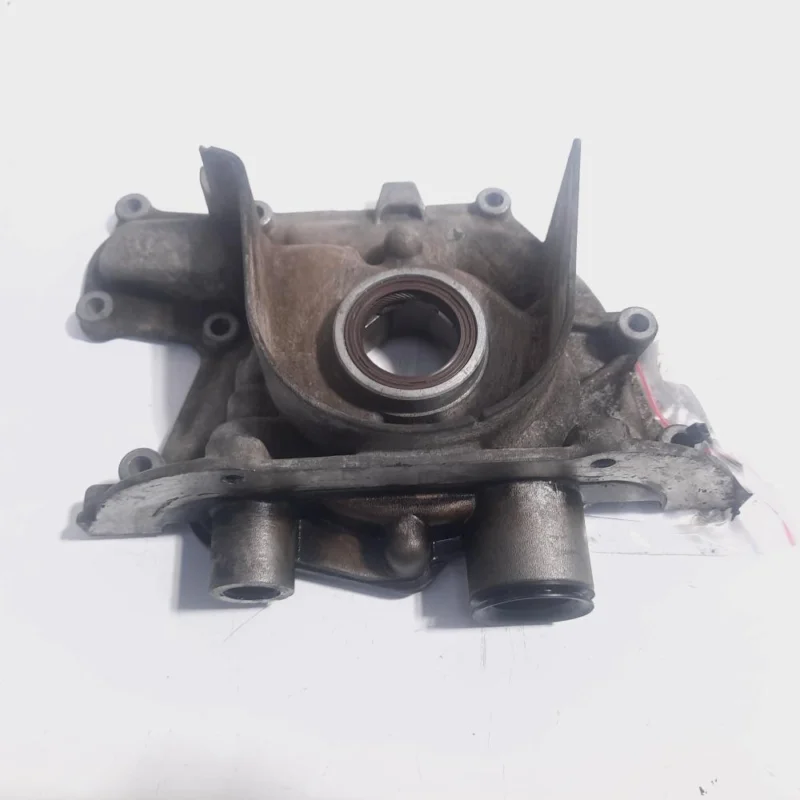 Pompa ulei, cod GM55566000, Opel Astra J Combi, 2.0 CDTI, A20DTR (idi:497198) Ieftin
