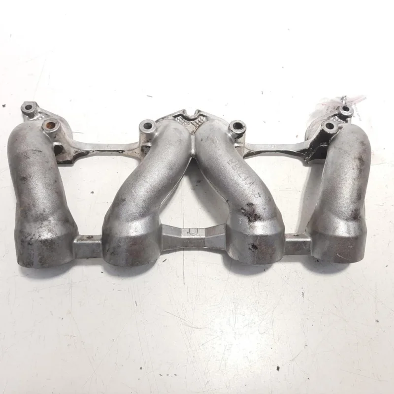 Reducere extra Galerie admisie, Citroen Xsara Van, 1.9 diesel, WJY (idi:497061)