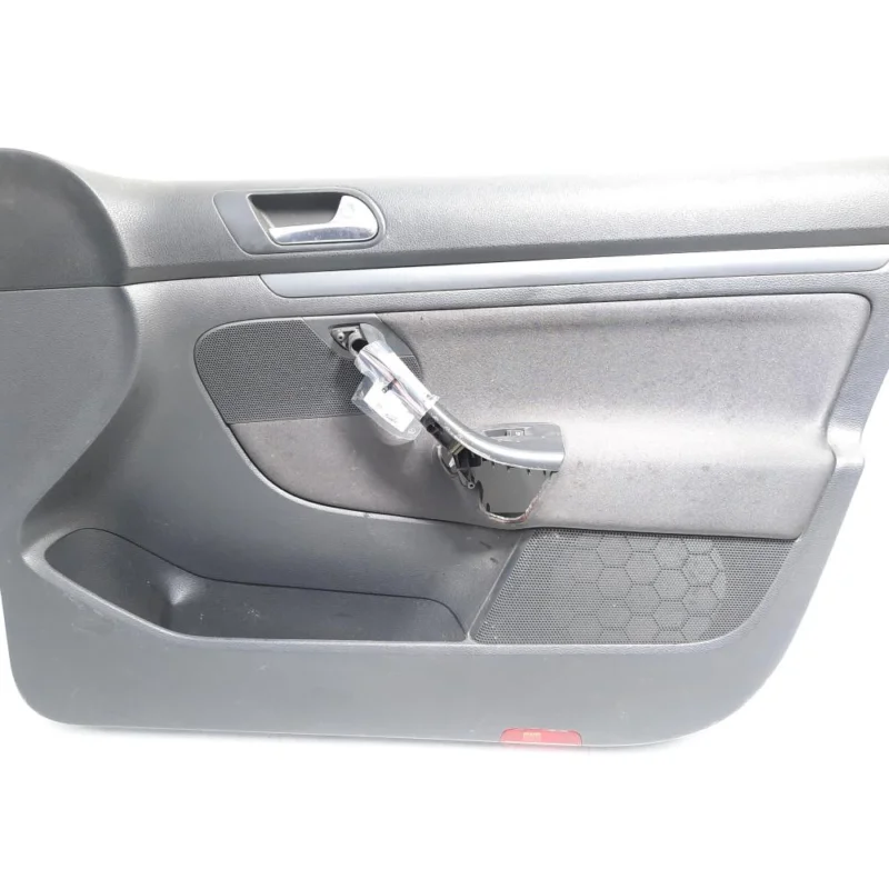 Vezi acum Tapiterie dreapta fata, cod 1K4868110, Vw Golf 5 Variant (1K5) (id:498197)