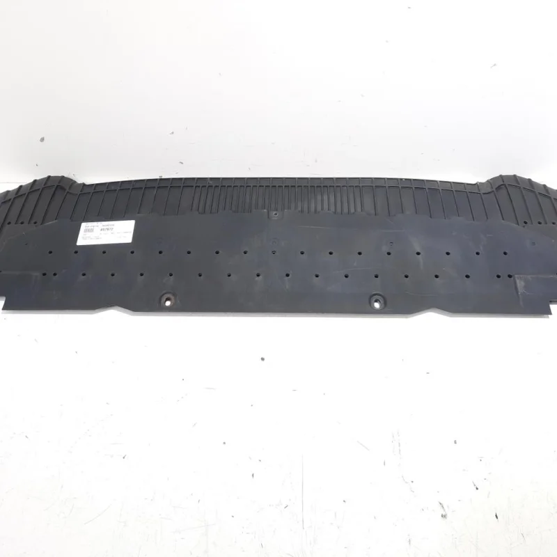 Semiscut motor, cod 8K0807233, Audi A4 Avant (8K5, B8) (id:497972) Premium