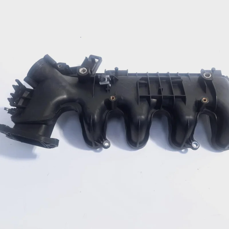 Livrare gratuită Galerie admisie, cod 9653808680B, Citroen Xsara Picasso, 1.6 HDI, 9HZ (idi:497207)