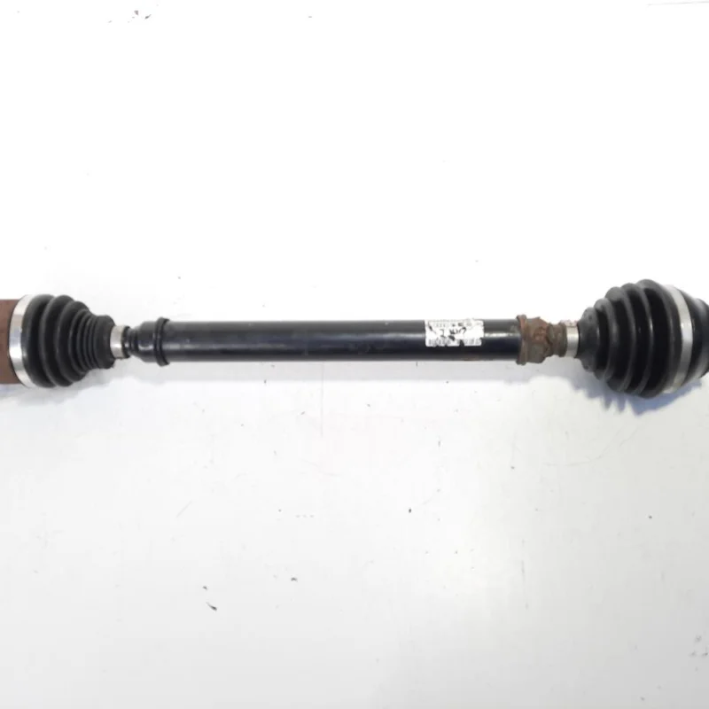 Planetara dreapta fata DSG, cod 3C0407272AK, Vw Jetta 3 (1K2) 1.9 TDI, BLS (idi:495159) Comandă acum