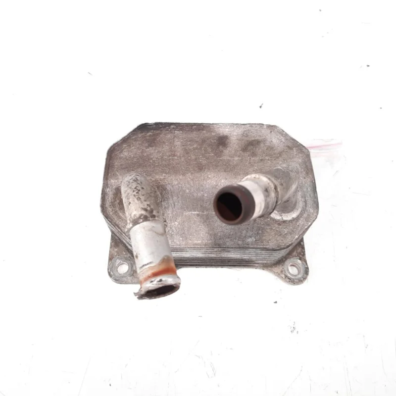 Racitor ulei, Ford Mondeo 4 Turnier, 1.8 TDCI, QYBA (idi:497064) Reducere extra