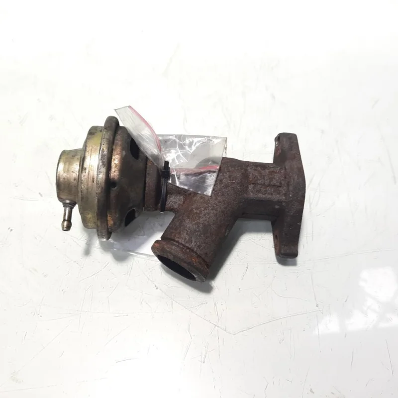 EGR, cod 9633602180, Citroen C5 (I), 2.0 HDI, RHZ (idi:471944) Ultima șansă