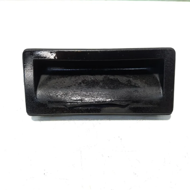 Maner deschidere haion, Audi A4 Avant (8K5, B8) (id:498031) Discount