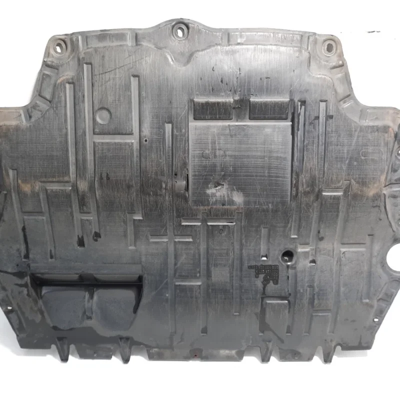 Scut motor, cod 3C0825237H, VW Passat Alltrack (365), 2.0 TDI, CFF (idi:471890) Ieftin