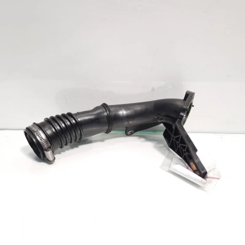 Tub intercooler, cod AV6Q-9351-AD, Ford Focus 3 Sedan, 1.6 TDCI, T1DB (idi:473746) Cel mai bun preț