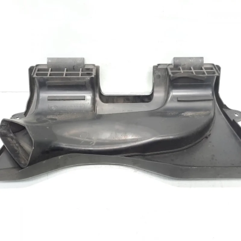 Transport gratuit Difuzor captare aer, cod 7797475, Bmw 1 Coupe (E82), 2.0 diesel, N47D20A (idi:472961)