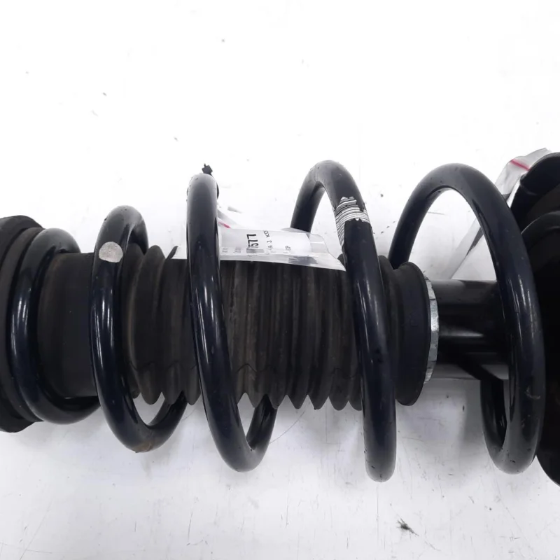 Arc fata, Opel Astra J Combi (id:497577) Mai ieftin