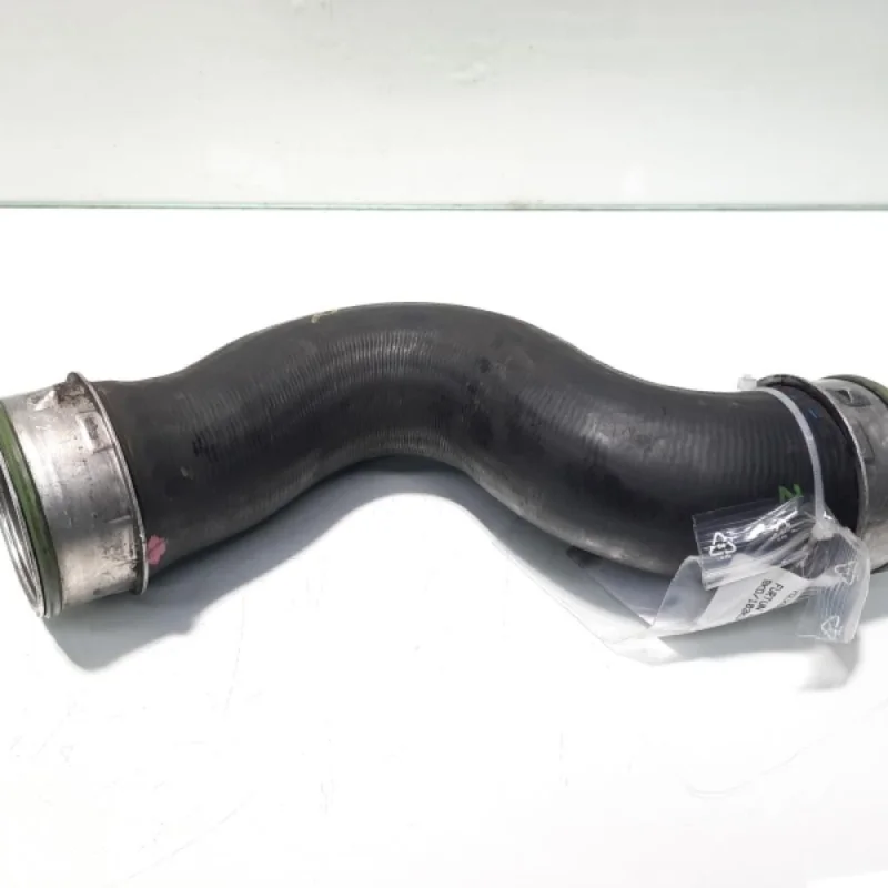 Cumpără acum Furtun intercooler, cod 1K0145832E, Seat Leon (1P1), 2.0 TDI, BKD (idi:471784)