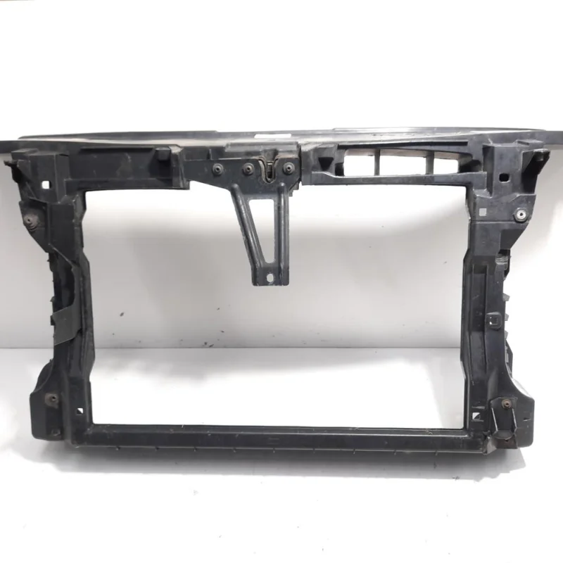 Discount Panou frontal, Skoda Superb II Combi (3T5) (id:497403)