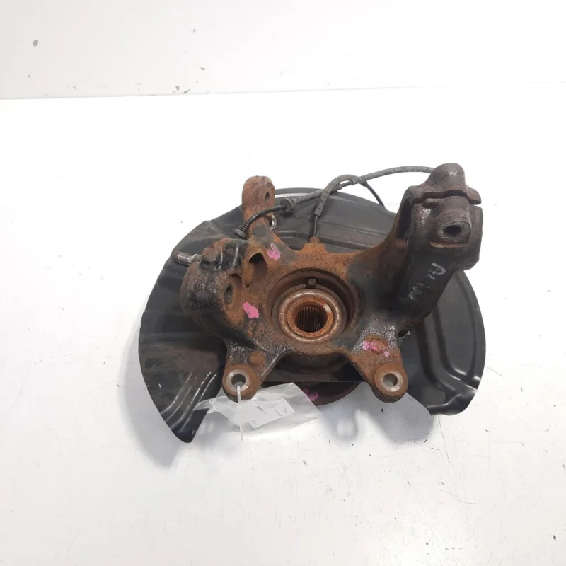 Discount Fuzeta dreapta fata, Bmw X3 (E83) (id:497013)