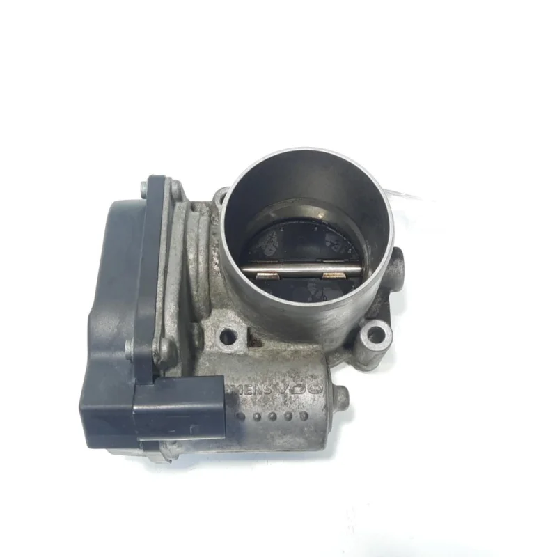 Clapeta acceleratie, cod 03C133062C, VW Passat (3C2), 1.4 TSI, CAXA (idi:490763) Popular