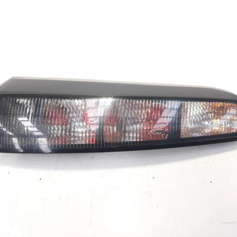 Retur gratuit Stop stanga aripa facelift, cod 13196002, Opel Meriva A (id:497654)