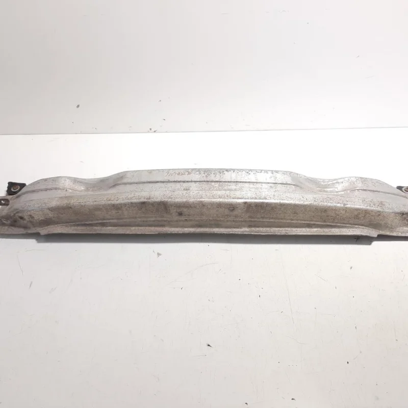 Intaritura bara fata, cod 4F0807111, Audi A6 (4F2, C6) (id:457743) Cel mai bun preț