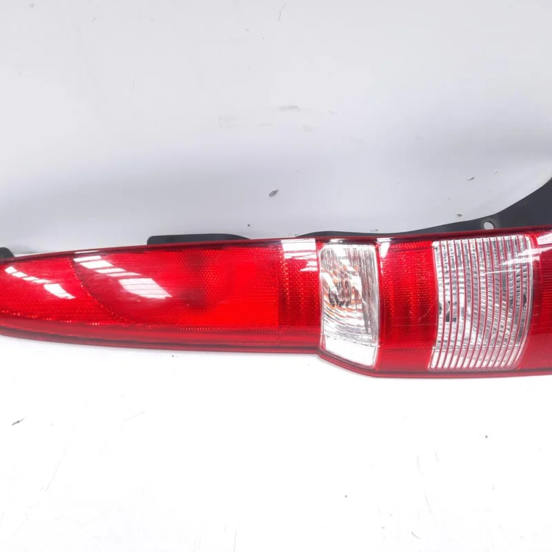 Livrare gratuită Stop stanga aripa, Fiat Panda (169) (id:110747)