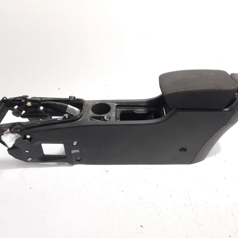 Cotiera, Opel Astra J Combi (id:497521) Lichidare de stoc