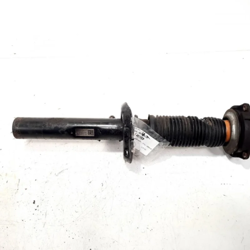 Amortizor fata, cod 3C0413031AT, Skoda Superb II Combi (3T5) 2.0 TDI, CFF (id:497393) Doar azi