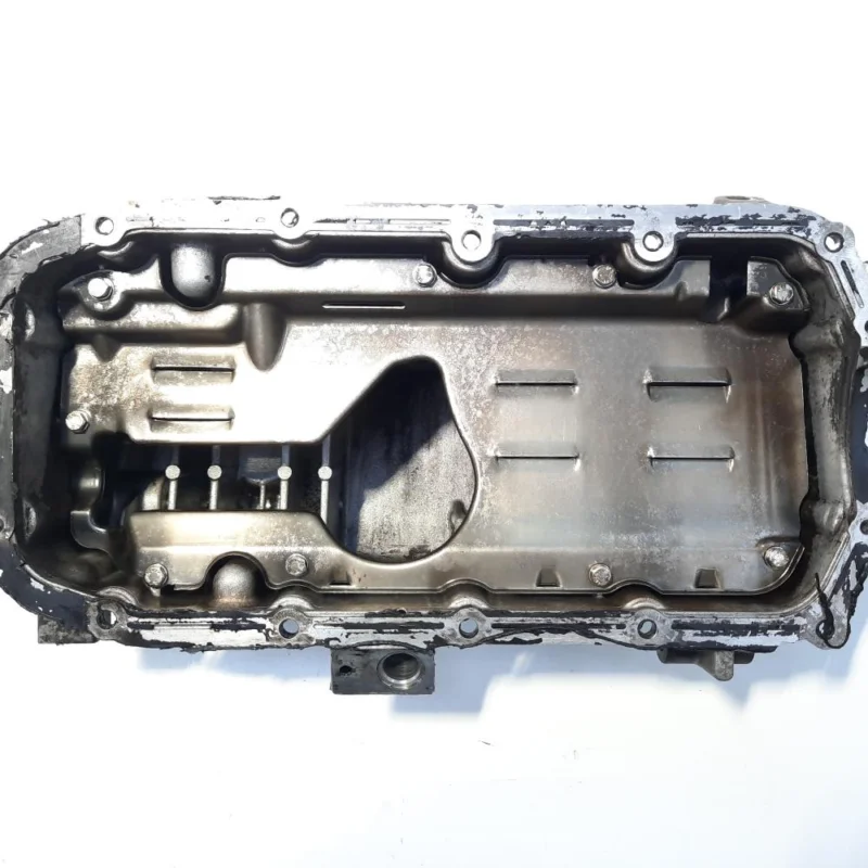 Baie ulei, cod 55200644, Fiat Bravo 1 (182), 1.9 JTD, 182B9000 (idi:490717) Ofertă limitată