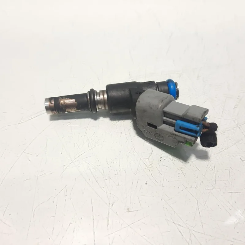Preț promoțional Injector, cod 25380933, Opel Astra H, 1.6 Benz, Z16XER (id:496958)