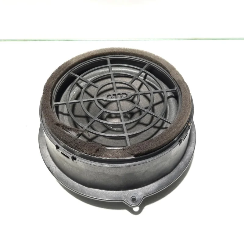 Reduceri Boxa spate, cod 8R0035411, Audi A4 Avant (8K5, B8) (id:497488)