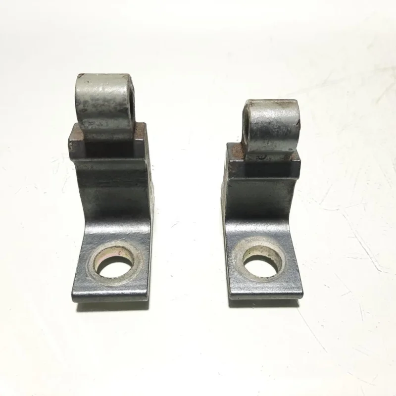 Set balamale stanga spate, Skoda Superb II Combi (3T5) (id:497417) Preț mic