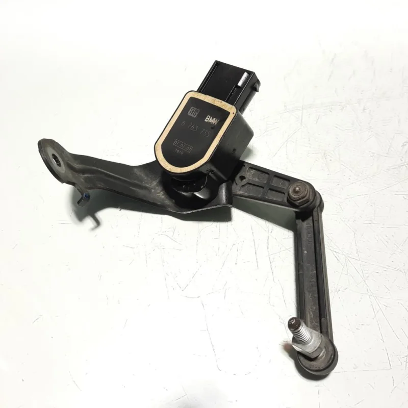 Senzor balast xenon spate, cod 6763735, Bmw X5 (E70) (id:497618) Vezi acum