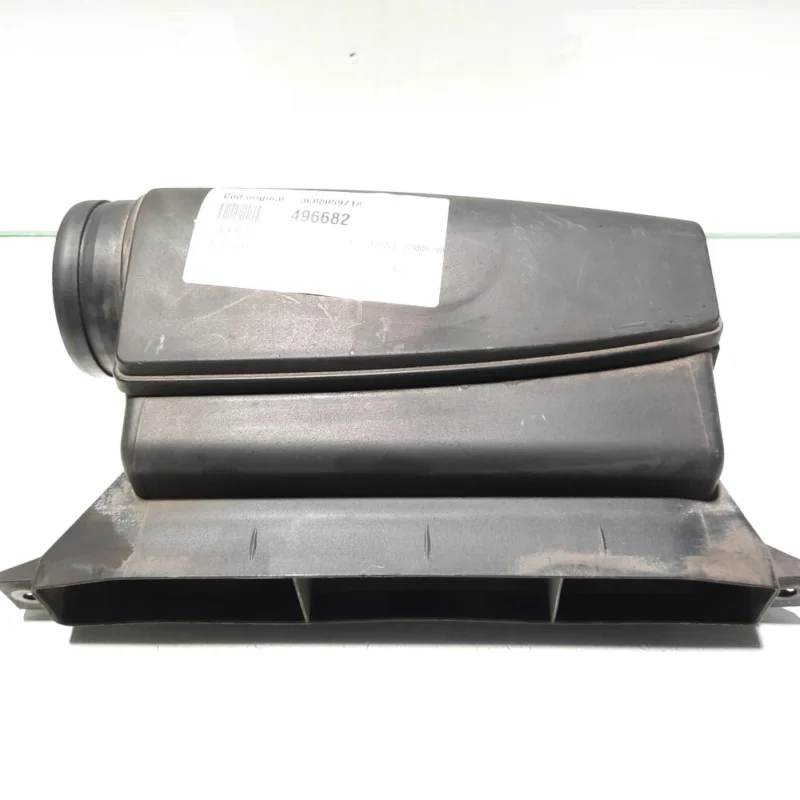 Difuzor captare aer, cod 3C0805971A, Vw Passat Variant (3C5) 2.0 TDI, BMP (id:496682) Preferatul clienților