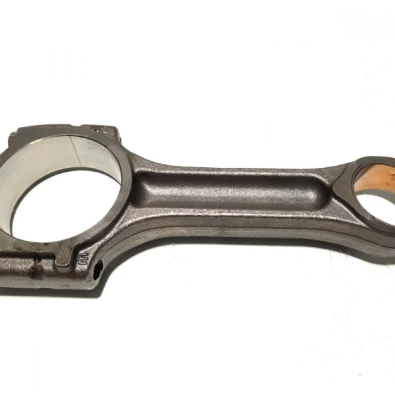 Ofertă limitată Biela, Renault Trafic 2, 2.0 DCI, M9RA700 (id:496800)