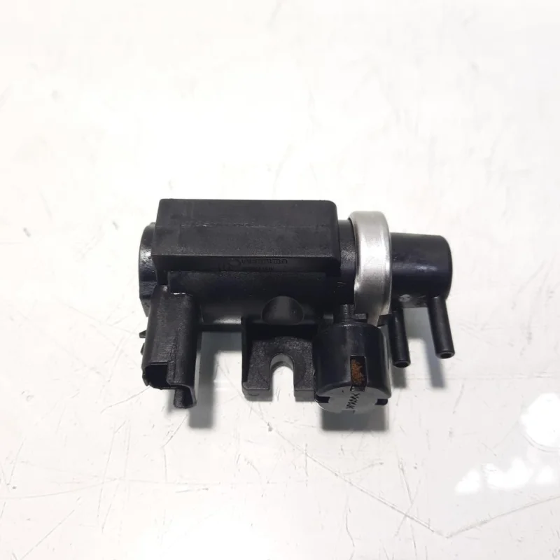 Ofertă de sezon Supapa vacuum, cod 9641726680, Peugeot 206 SW, 2.0 HDI, RHY (idi:471983)