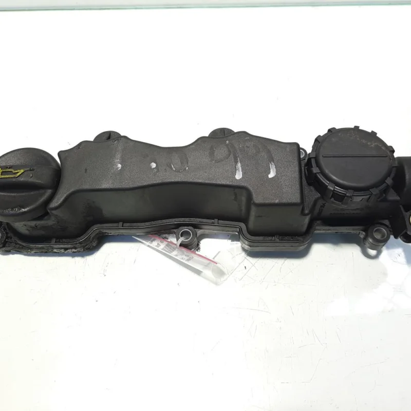 Cumpără acum Capac culbutori, cod 9660281080A, Ford Focus 2 Sedan (DA) 1.6 TDCI, GPDA (idi:468996)