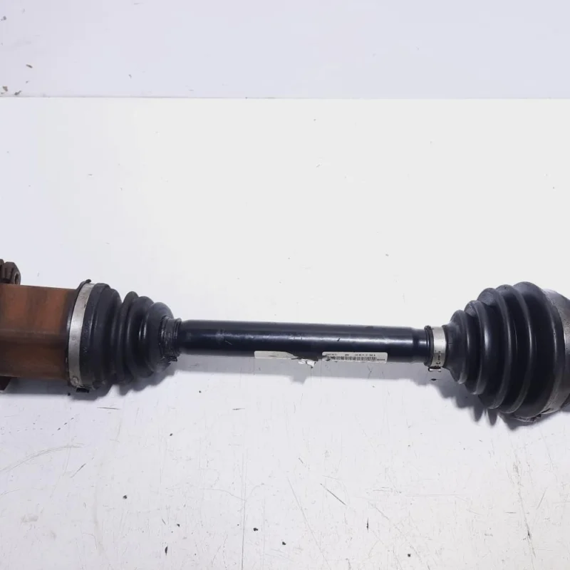 Promoție Planetara stanga fata, cod 8E0407271BK, Audi A4 Avant (8ED, B7) 2.0 TDI, BPW (id:497257)