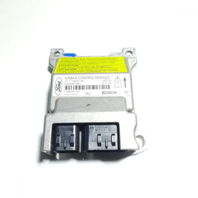 Ofertă specială Calculator airbag, cod 2T1T14B321AB, Ford Tourneo Connect (idi:134508)