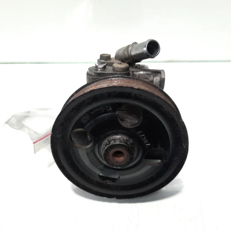 Pompa servo directie, cod 6G91-3A696-CD, Ford Mondeo 4, 1.8 TDCI, QYBA (pr:110747) Doar azi