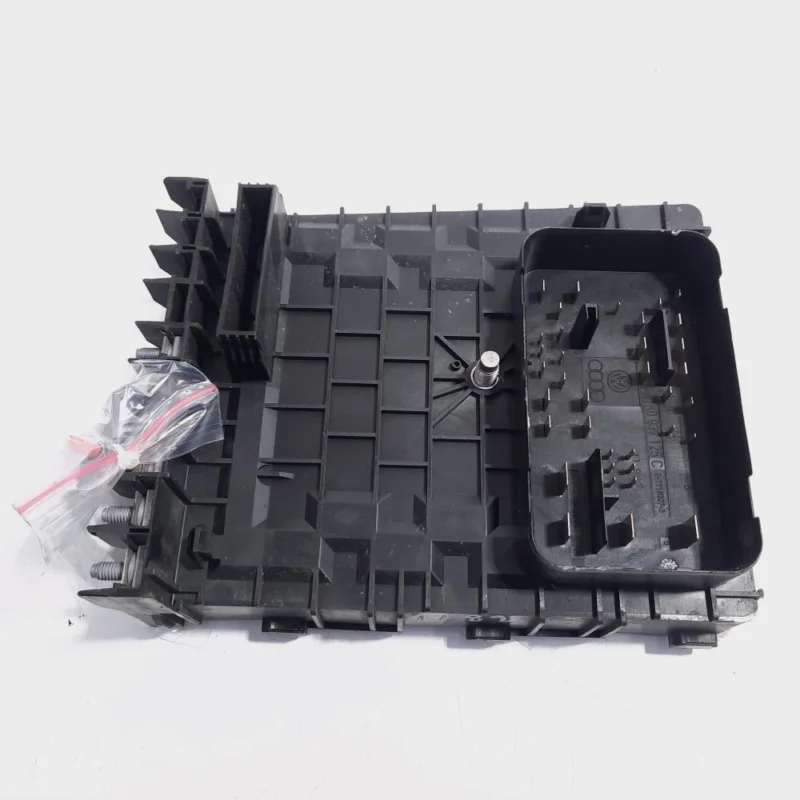 Tablou sigurante, cod 1K0937125C, Vw Tiguan (5N) 2.0 TDI, CBB (id:494771) Ultima șansă