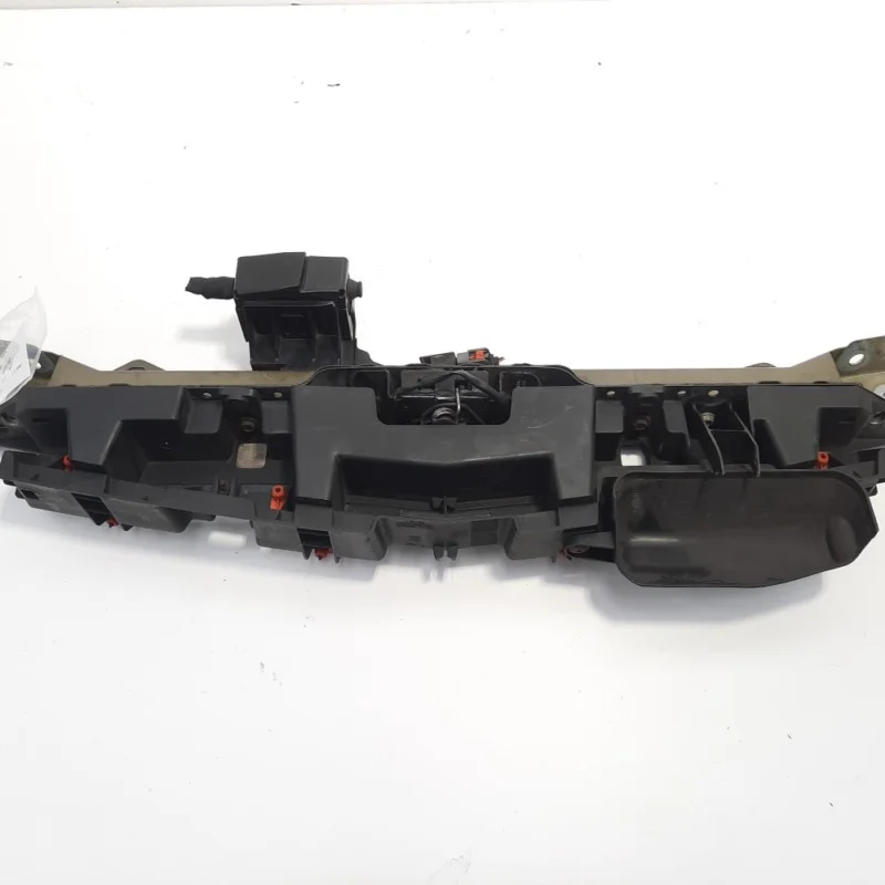 Capac panou frontal, Opel Astra J GTC (idi:471718) Nu rata
