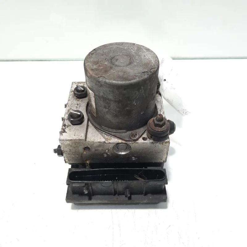 Preț promoțional Unitate control ABS, cod 58910-2B850, 0265950525, Hyundai Santa Fe 2 (CM) 2.2 CRDI, D4EB (id:496651)
