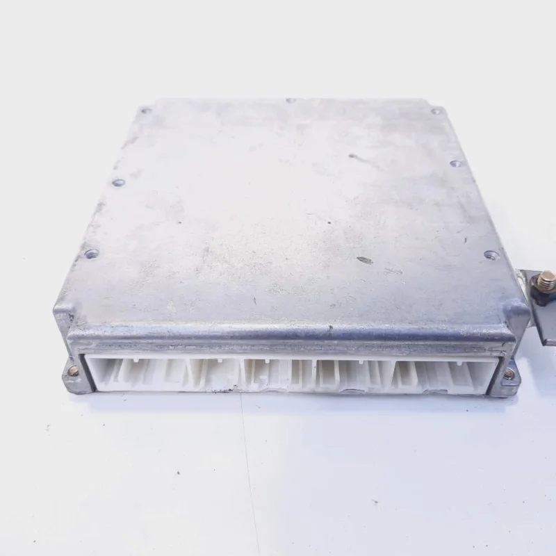 Calculator motor, cod 37820-PMH-E71, Honda Civic VI Sedan (Ej, EK) 1.4 benz, D14A4 (id:495728) Calitate înaltă