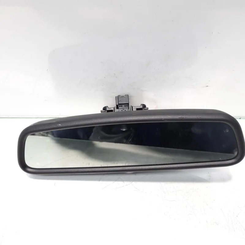 Cumpără acum Oglinda retrovizoare heliomata, Bmw 4 Gran Coupe (F36) (idi:473255)