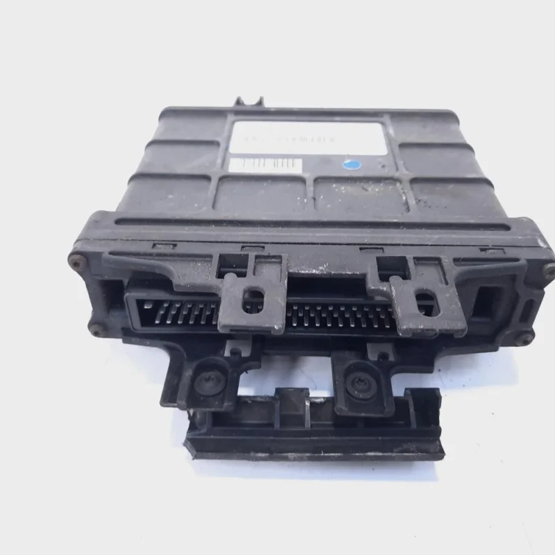 Calculator cutie viteza automata, cod 001927731R, Vw Polo (9N) 1.4 Benz, BKY (id:495627) Reducere specială