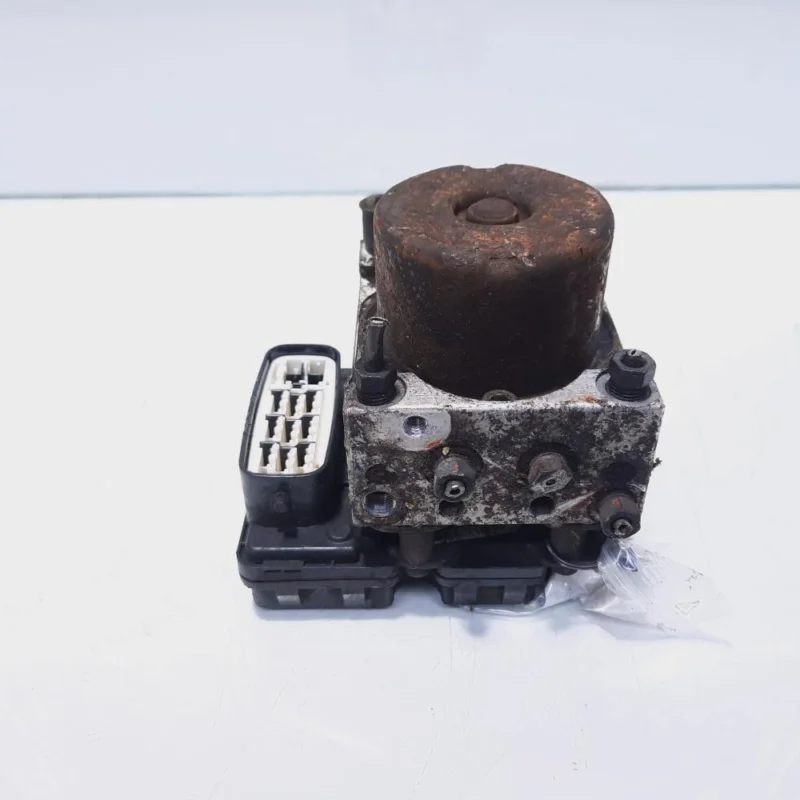 Unitate control ABS, cod 89541-52110, Toyota Yaris (P9) (id:496623) Disponibil imediat