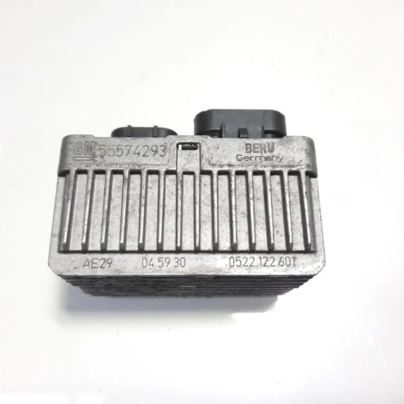 Releu bujii, cod GM55574293, Opel Insignia A Combi, 2.0 CDTI, A20DTH (idi:246745) Cumpără acum