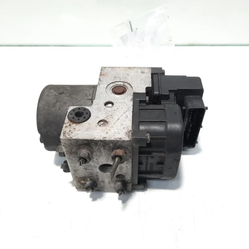 Unitate control ABS, cod 90581417, 0265216651, Opel Astra G (id:496324) Plată securizată