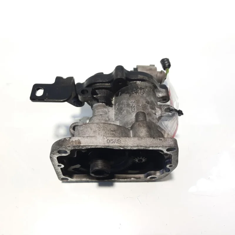 EGR, cod 21200005BA, Ford C-Max 1, 1.8 TDCI, KKDA (idi:473414) Cel mai bun preț