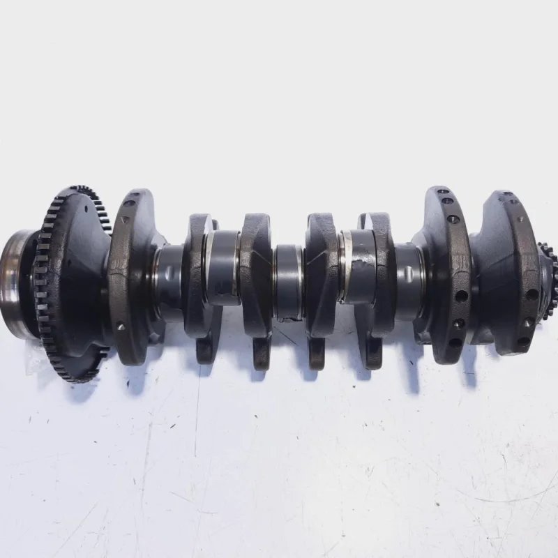 Ofertă de sezon Vibrochen, cod 038C, Audi A3 (8L1), 1.9 TDI, AXR (idi:495599)