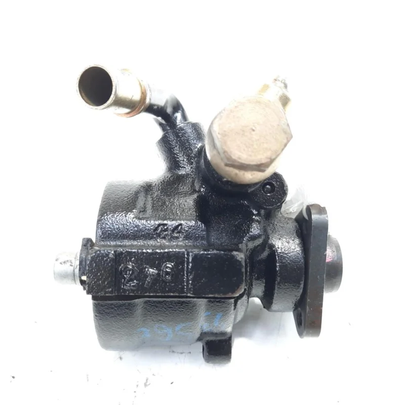 Pompa servo directie, cod 55183805, Alfa Romeo 156 (932), 1.9 JTDM, 937A5000 (pr;110747) Doar azi