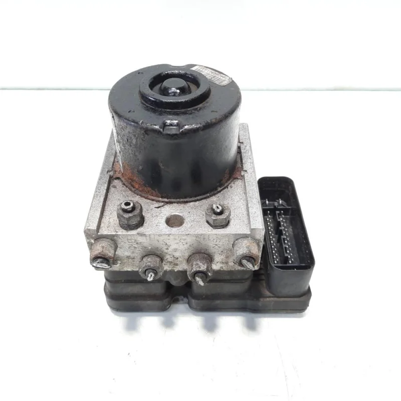 Livrare gratuită Unitate control ABS, cod GM13157576HA, Opel Zafira B (A05) 1.9 CDTI, Z19DT (id:496400)