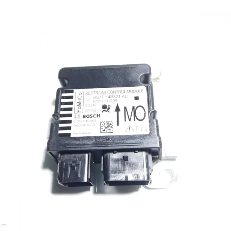 Nu rata Calculator airbag, cod BS7T-14B321-AC, Ford Mondeo 4 (idi:444468)